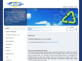 eupr.org