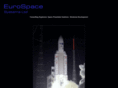 euro-space.com