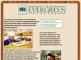 evergreenctr.org