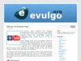 evulgo.org