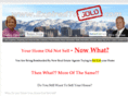 expiredtosold.com