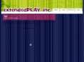 extendedplay.org