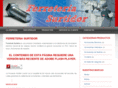 ferreteriasurtidor.com