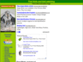findbirds.com