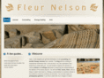 fleurnelson.com