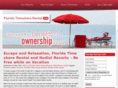 florida-timeshare-rental.com