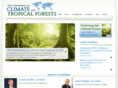 forestcarbonindex.com