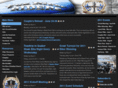 foxriverriders.com