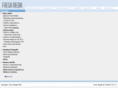 freshmedia.pl