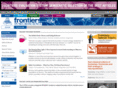 frontiersinchemistry.org