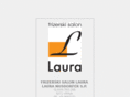 fs-laura.com