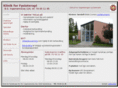 fysioterapi-ingemannsvej.dk