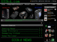 g33kd.com