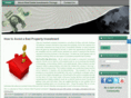 gamamarketinggroupblog.com