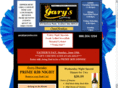 garysribhouse.com