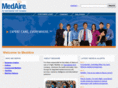 globalifeline.com