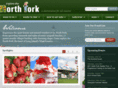 gonorthfork.com