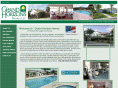 grandhorizonhomes.com