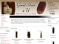 greathair4u.com