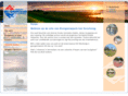 grootslag.nl