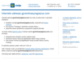 gyvenimasyragrazus.com