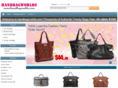 handbagworlds.com