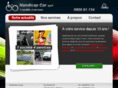 handicap-car.com