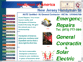 handyman-of-america.com