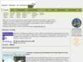 harwichchamberofecommerce.com