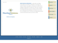 heartlandsolutionsgroup.com