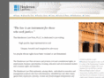 hendersonfirm.net