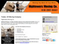 hightowermovers.com