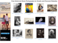historicalstockphotography.com