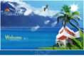 hl-vita.com.tw