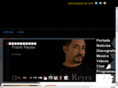 hola104.com