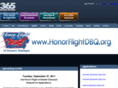 honorflightdbq.org