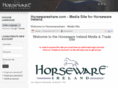 horsewareshare.com