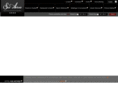 hotelsplit-split.com