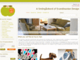 husandhem.co.uk
