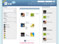 i-fenxiang.com