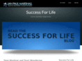 ianpaulmarshall.com