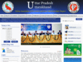 iapsmupuk.org