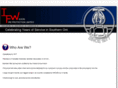 ifwilsonfire.com