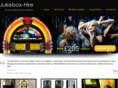 ihoward.co.uk