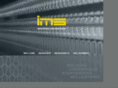 ims-textiles.com