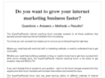 internetcoachingforum.com
