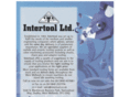 intertool.co.uk