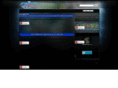 intivu.tv