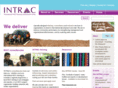 intrac.org