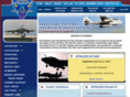 intruderassociation.org